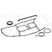 Elring Timing Case Gasket Kit Thick 584.840