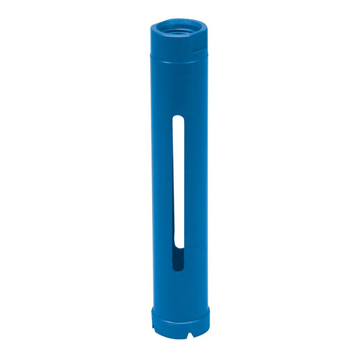 Silverline Diamond Core Drill Bit 32 x 150mm Silverline - Dynamic Drive