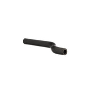 Gates Crankcase Ventilation Hose 250mm fits Land Rover Defender 1990-1998 2.5