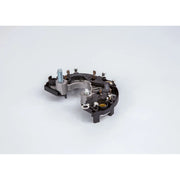 Bosch Alternator Rectifier Diode Pack