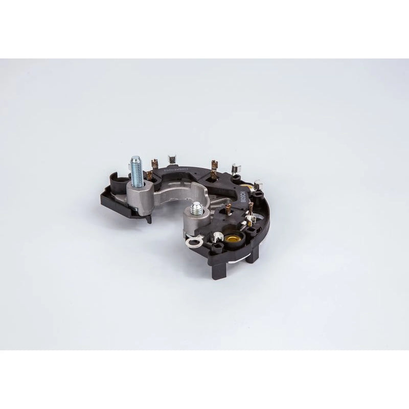 Bosch Alternator Rectifier Diode Pack