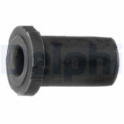 Delphi Wishbone / Control / Trailing Arm Bush Right TD4614W