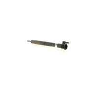 Bosch Diesel Injector Nozzle Tip