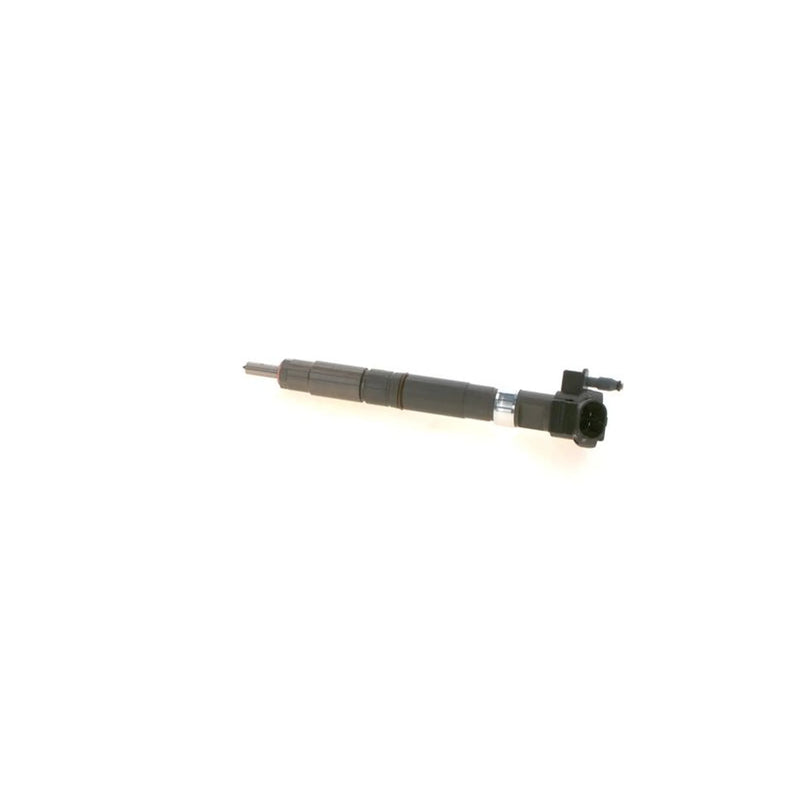 Bosch Diesel Injector Nozzle Tip