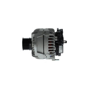 Bosch Car Alternator 12V