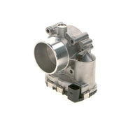 Bosch Electronic Throttle Body Assembly fits Scania P I 2011-2019