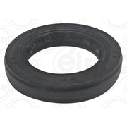 Elring Differential Shaft Seal 43mm OD ID Thick fits Nissan Leaf 2010-2017