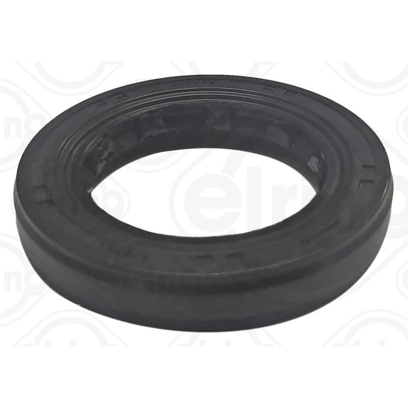 Elring Differential Shaft Seal 43mm OD ID Thick fits Nissan Leaf 2010-2017