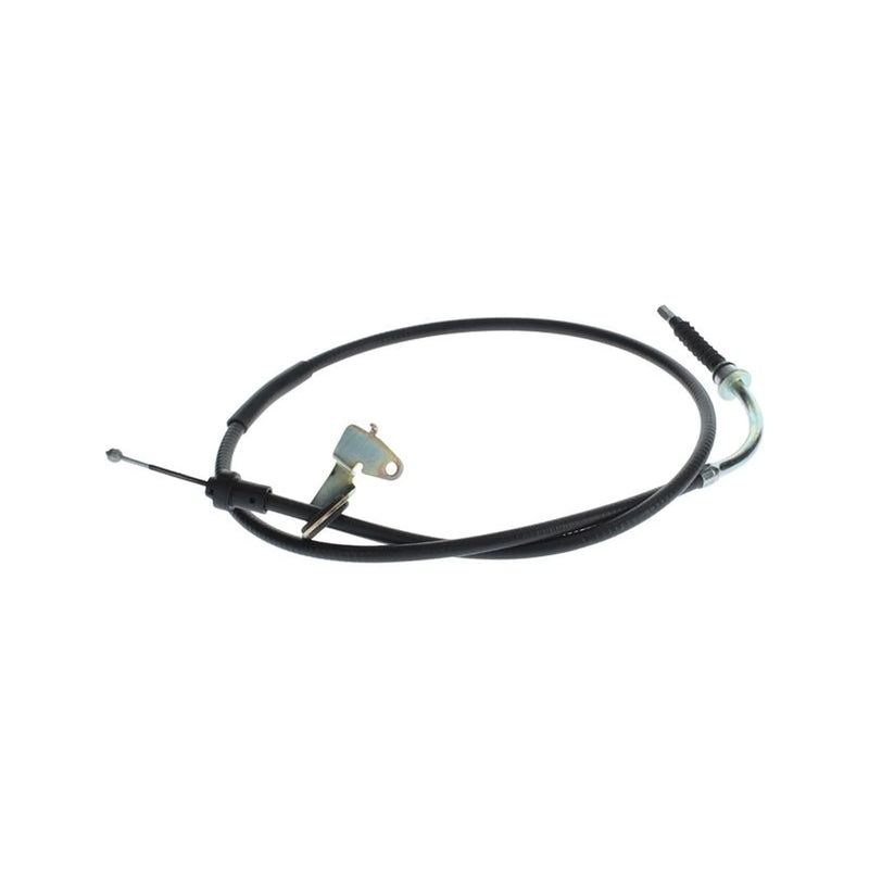 Bosch Handbrake Cable Right Rear fits Mini Mini 2001-2008