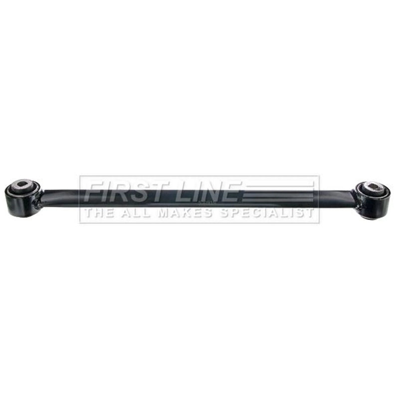 First Line Control/Trailing Arm fits Fiat 500X 2014-2020 1.4 2.0