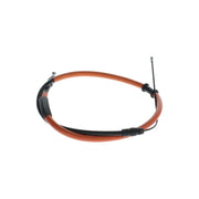 Bosch Handbrake Cable Rear 1 987 482 552