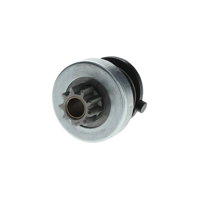 Bosch Starter Freewheel Gear