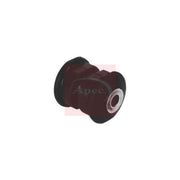 Apec Wishbone / Control / Trailing Arm Bush Rear Right fits Ford Tourneo Connect