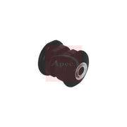 Apec Wishbone / Control / Trailing Arm Bush Rear Right AST8534
