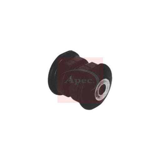 Apec Wishbone / Control / Trailing Arm Bush Rear Right AST8534