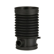Gates Air Supply Hose 175mm Plastic fits BMW 5 1992-1996