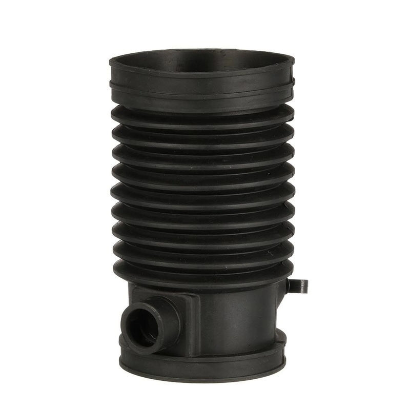 Gates Air Supply Hose 175mm Plastic fits BMW 5 1992-1996