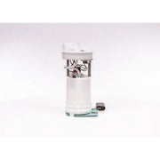Bosch Fuel Tank Sender Unit in the fuel tank 0 580 314 378 94 721 963 0 580 314
