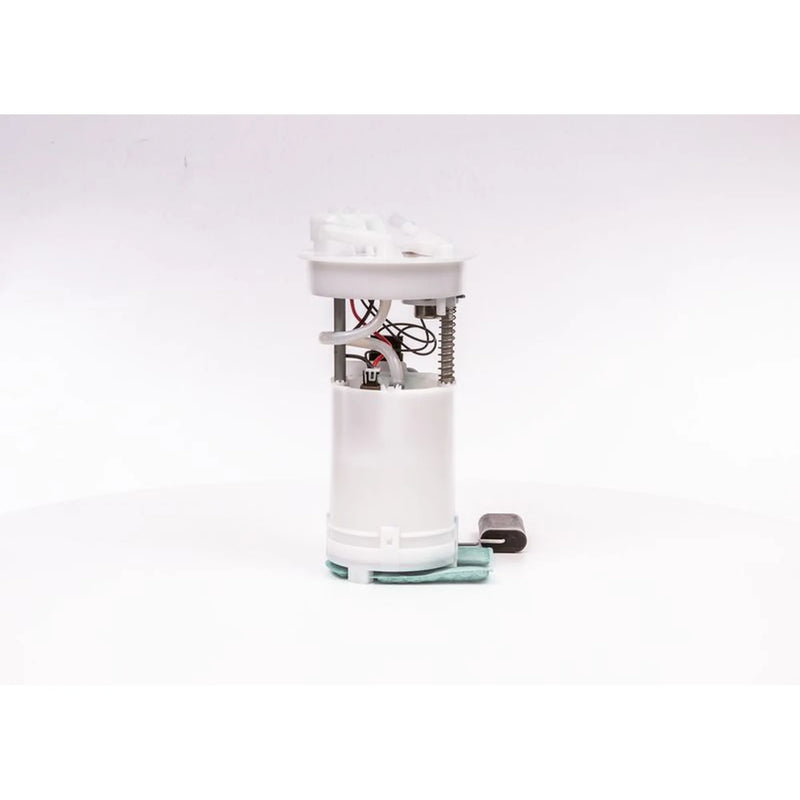Bosch Fuel Tank Sender Unit in the fuel tank 0 580 314 378 94 721 963 0 580 314