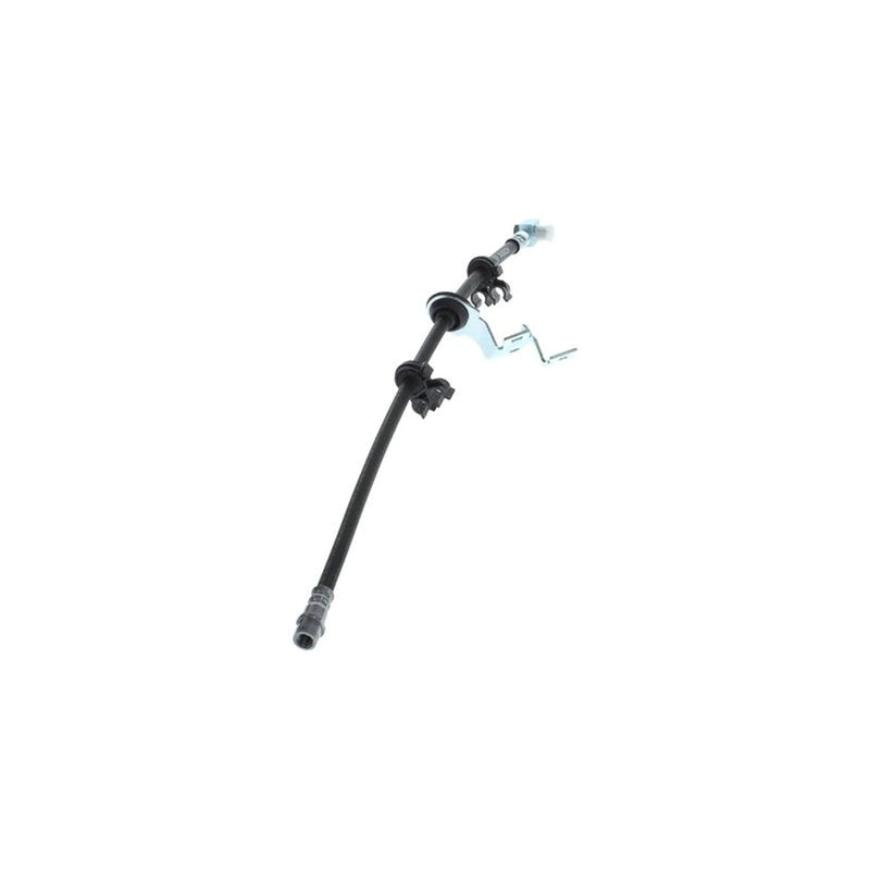 Bosch Brake Hydraulic Hose Line Front Left fits Mercedes-Benz M-Class 1998-2005