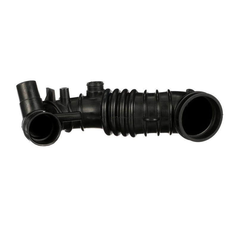 Gates Air Supply Hose NBR (nitrile butadiene rubber) fits Audi A4 B5 1995-2001