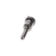 Bosch Injector Nozzle Repair Kit