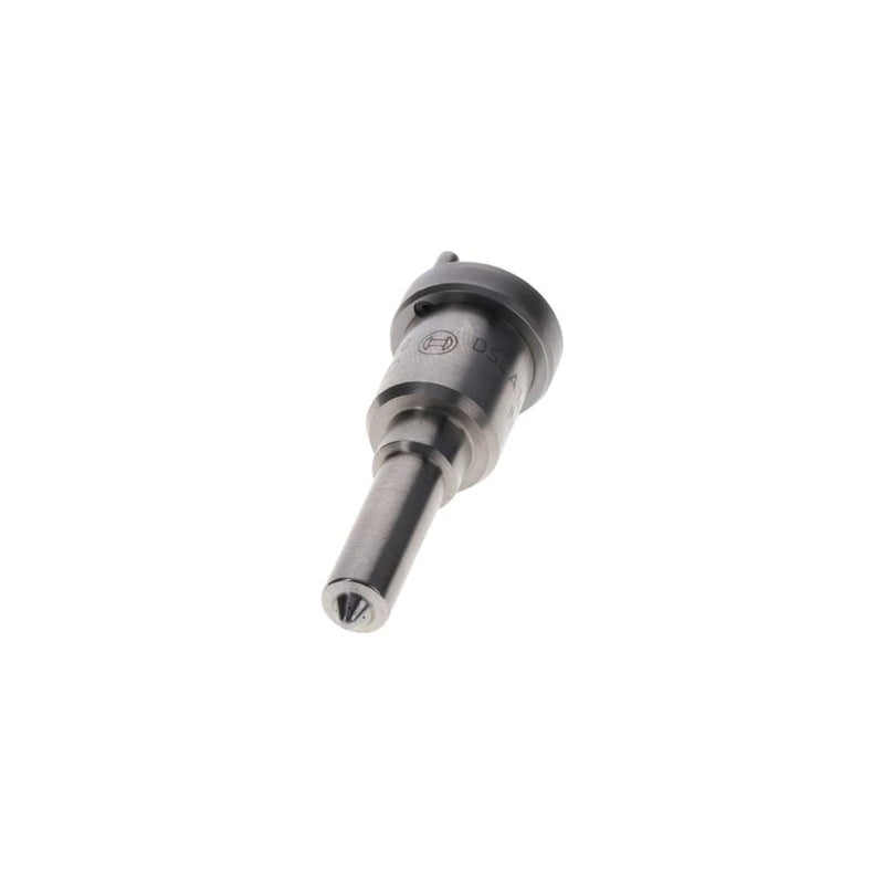 Bosch Injector Nozzle Repair Kit