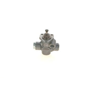 Bosch Fuel Pump Assembly
