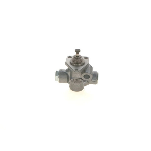 Bosch Fuel Pump Assembly 0 440 008 076