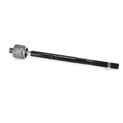 Delphi Stabiliser Drop Link Front fits Jaguar E-Pace 2017-2018 2.0