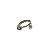 Bosch O2 Lambda Oxygen Sensor