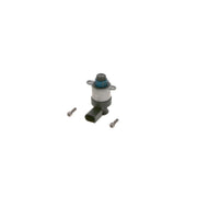 Bosch Fuel Quantity Control Valve (Common Rail) High-pressure Pump