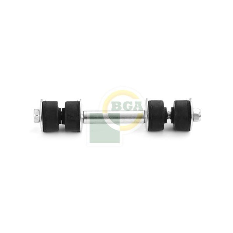 BGA Stabiliser Bar Link Coupling Rod Front Right fits Mitsubishi L400 Bus
