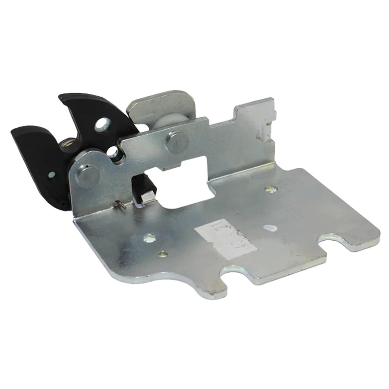Hartal Left Hand Internal Lever for Lock Mechanism