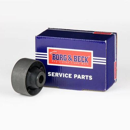 Borg & Beck Wishbone / Control / Trailing Arm Bush BSK8140