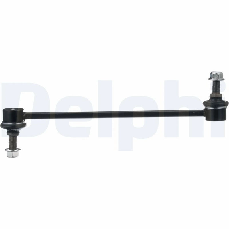 Delphi Stabiliser Bar Link Coupling Rod Front TC2404