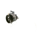 Bosch Power Steering Hydraulic Pump fits Land Rover Range Rover 2006-2012 3.6