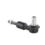 Delphi Steering Tie Rod End Ball Joint Front M14x1.5 fits Audi A4 B5 1994-2001