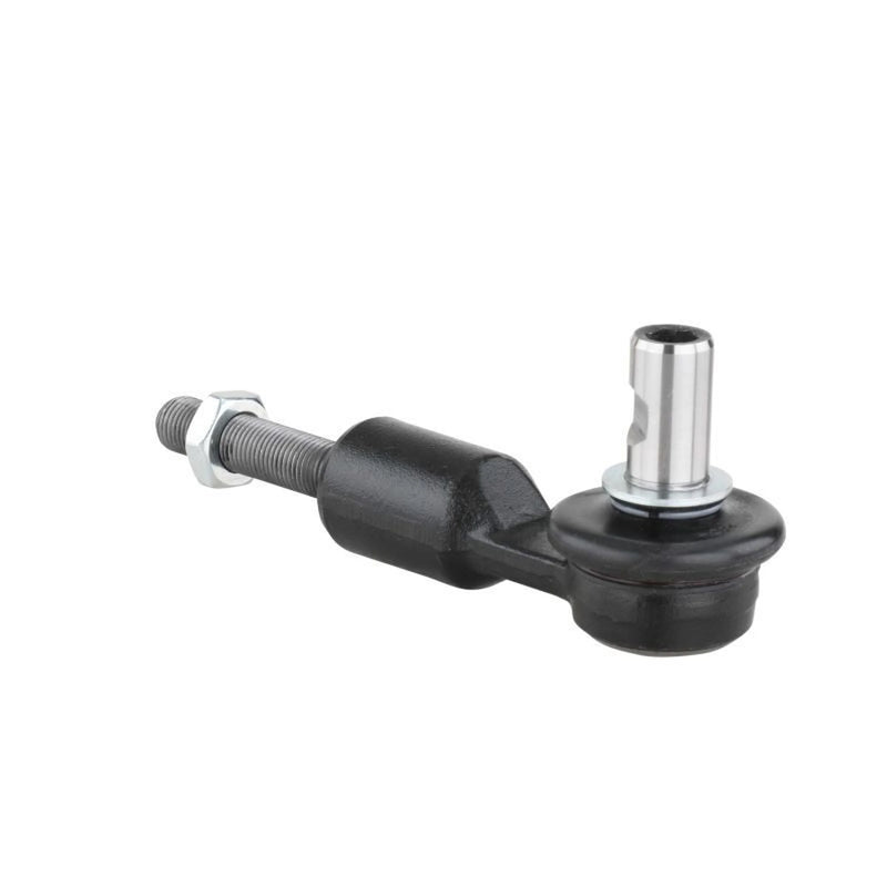 Delphi Steering Tie Rod End Ball Joint Front M14x1.5 fits Audi A4 B5 1994-2001