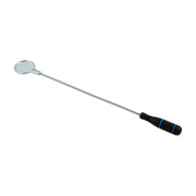 Laser Flexible Inspection Mirror 5827 Laser - Dynamic Drive