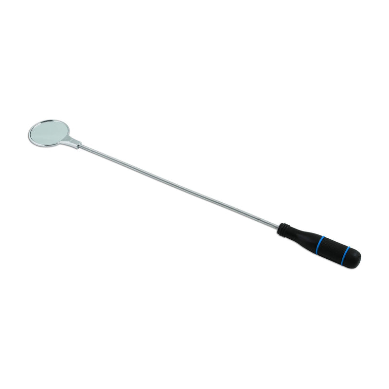 Laser Flexible Inspection Mirror 5827 Laser - Dynamic Drive