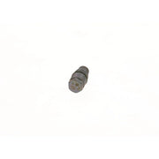 Bosch Fuel Rail Pressure Relief Valve (Common Rail Diesel)