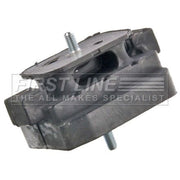First Line Engine Mount Mounting fits BMW 5 2005-2017