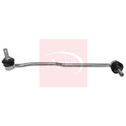 Apec 2 x Stabiliser Bar Links fits Subaru Outback 2014-2019 2.0 2.5 3.6