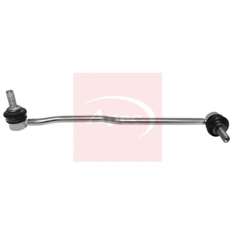Apec Stabiliser Bar Link Coupling Rod Front Right AST4719