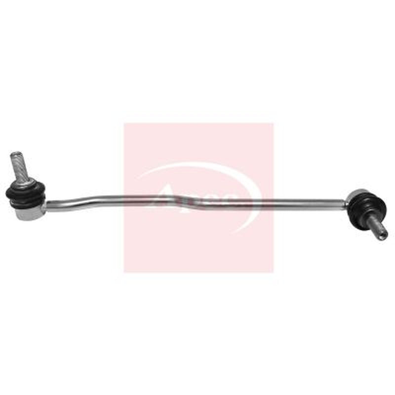 Apec Stabiliser Bar Link Coupling Rod Front Right fits Subaru Outback 2014-2019