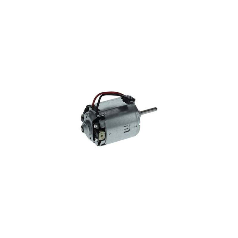 Bosch Blower Motor Electric Fan