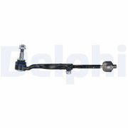 Delphi Inner Rack End Right Joint fits BMW 5 2016-2023