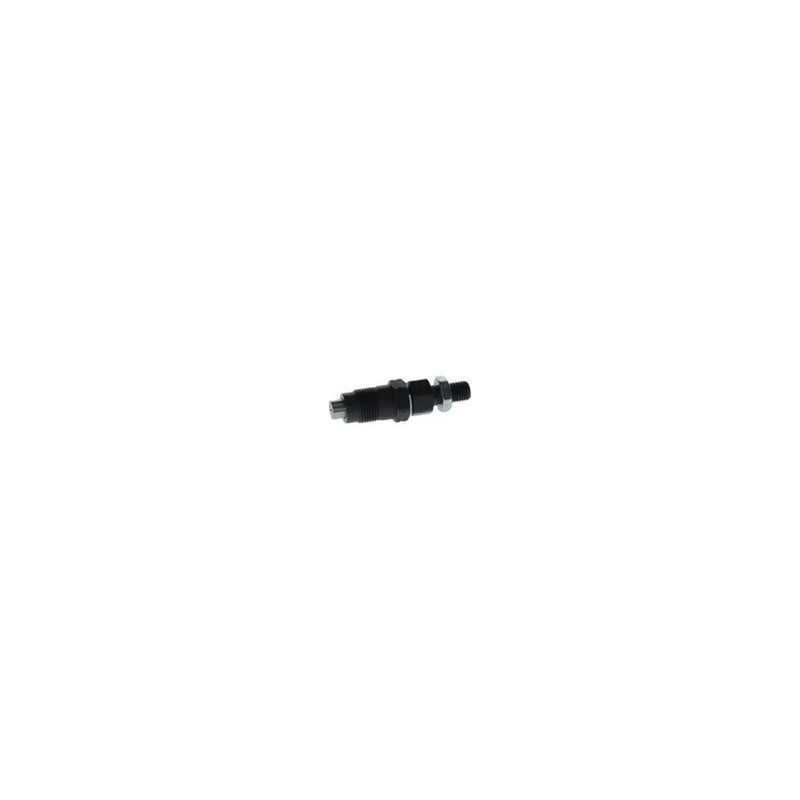 Bosch Injector Repair Kit 9 430 610 157