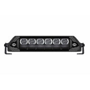 Hella Spotlight Dynaray 15'' Dr Spot 1FJ Front 1FJ 359 100-121 1FJ 359 100-121